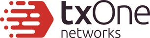 txOne logo